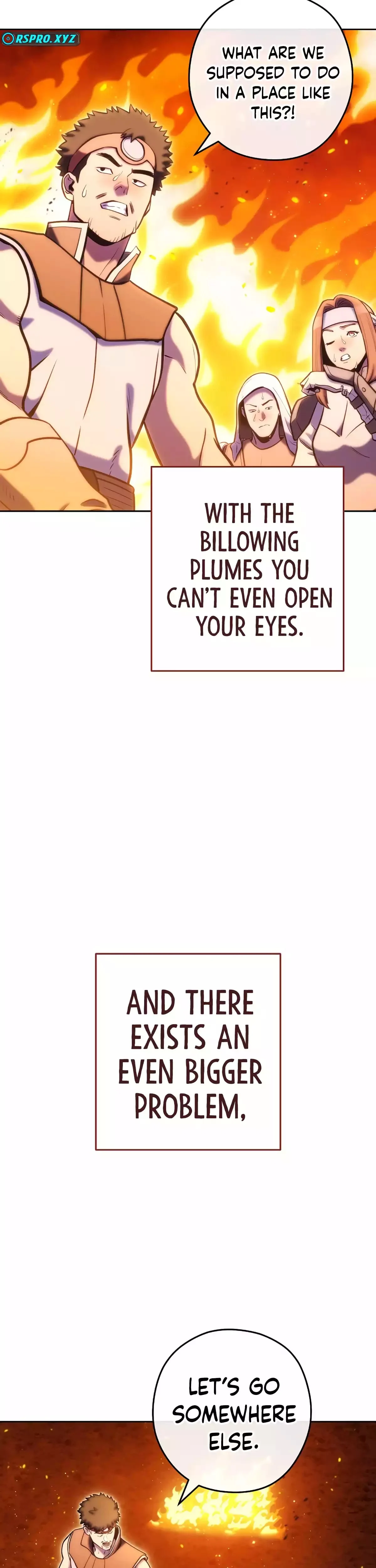 Page 37 of Chapter 220