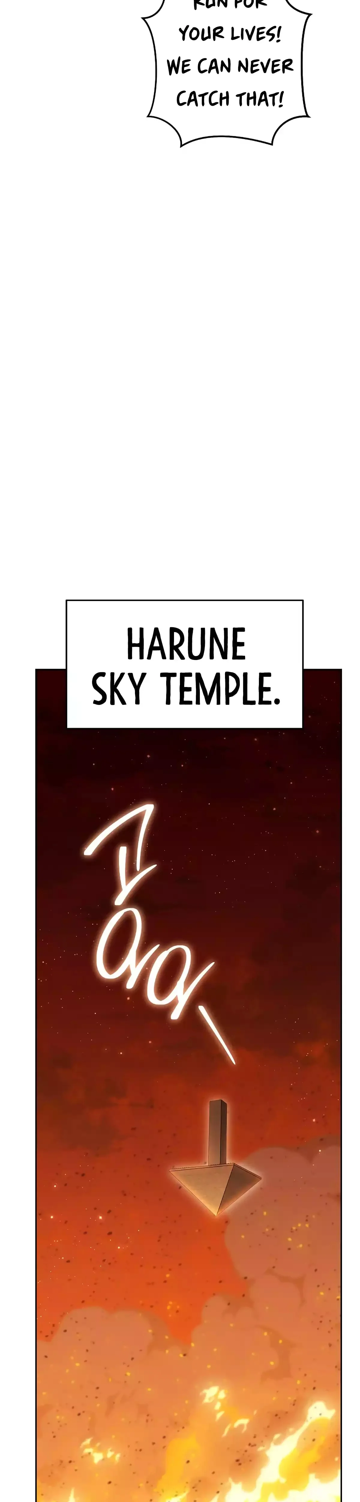 Page 42 of Chapter 220