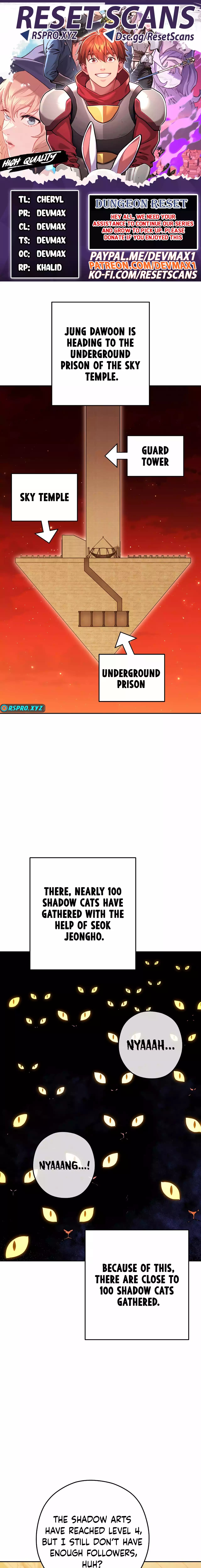 Page 1 of Chapter 221