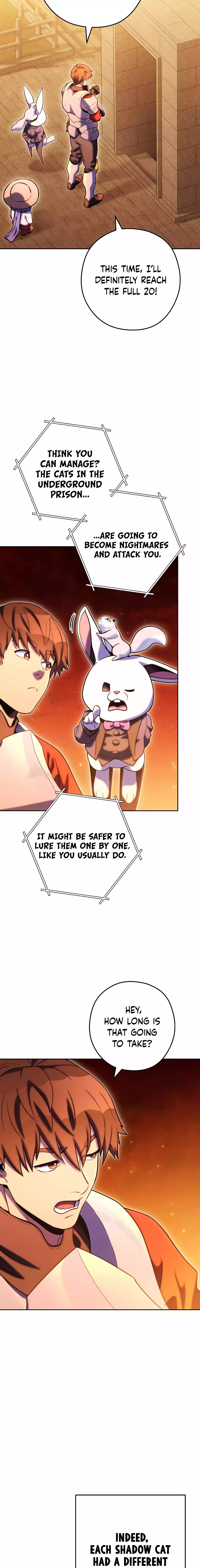 Page 2 of Chapter 221