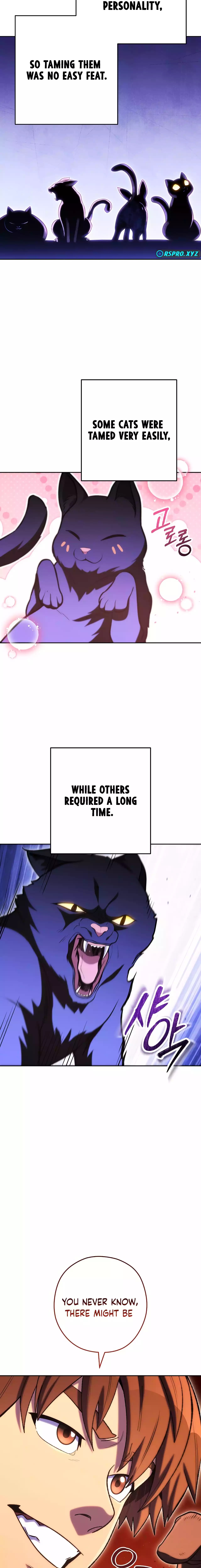 Page 3 of Chapter 221