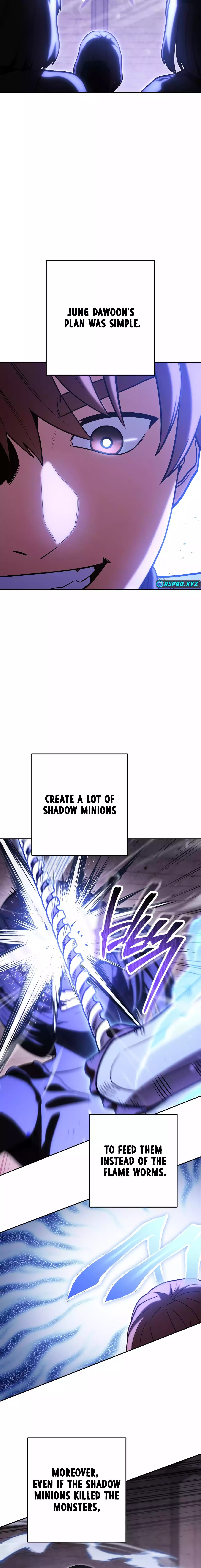 Page 7 of Chapter 221