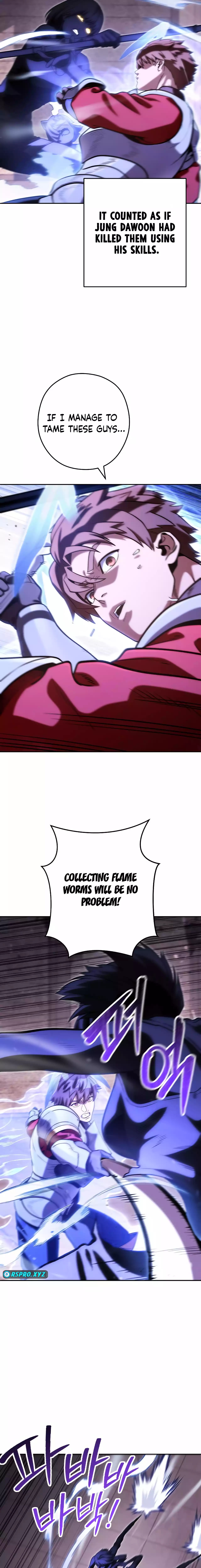 Page 8 of Chapter 221