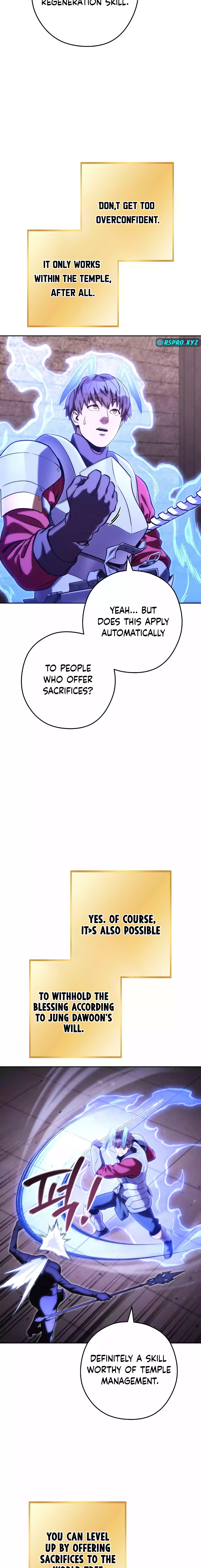 Page 10 of Chapter 221