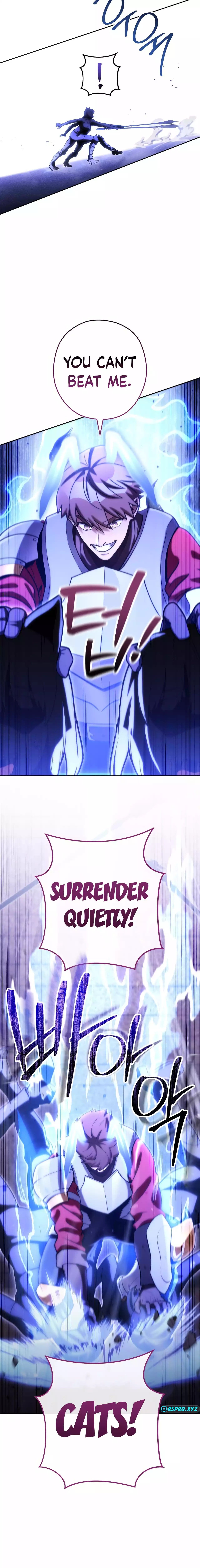 Page 12 of Chapter 221