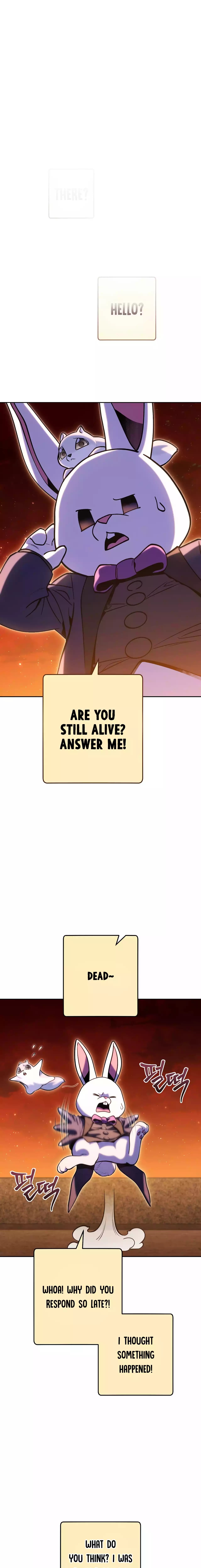 Page 13 of Chapter 221