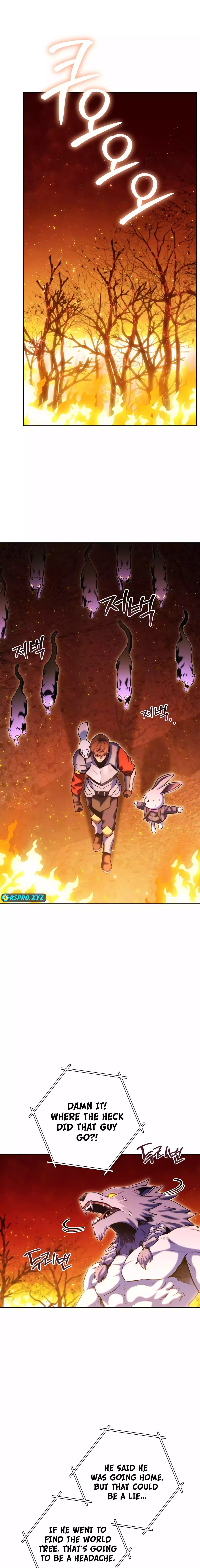 Page 15 of Chapter 221