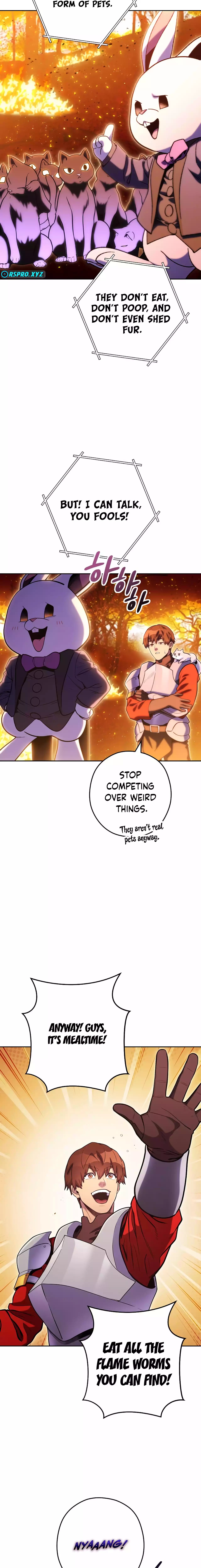 Page 17 of Chapter 221