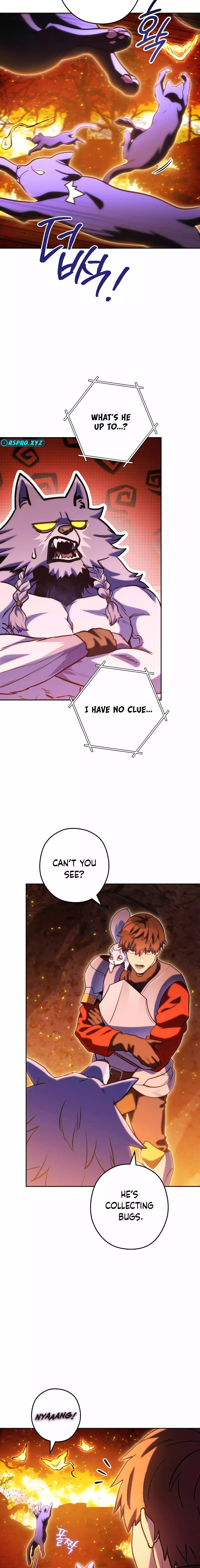 Page 18 of Chapter 221