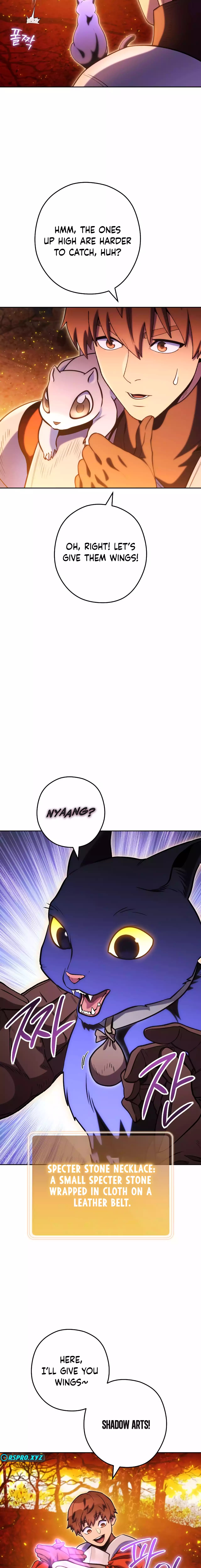 Page 19 of Chapter 221