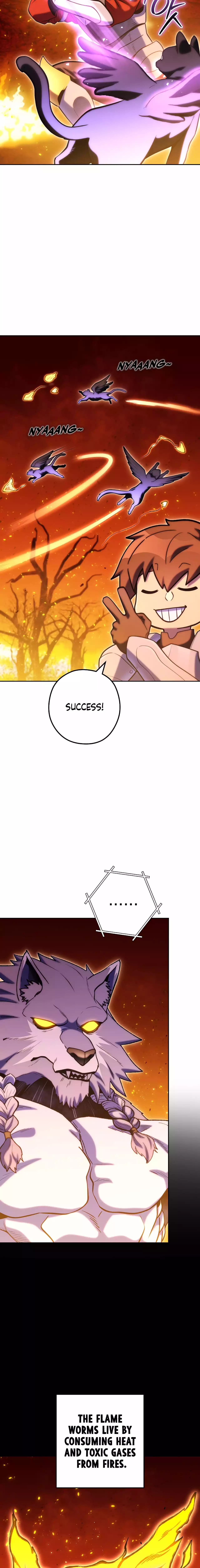Page 20 of Chapter 221