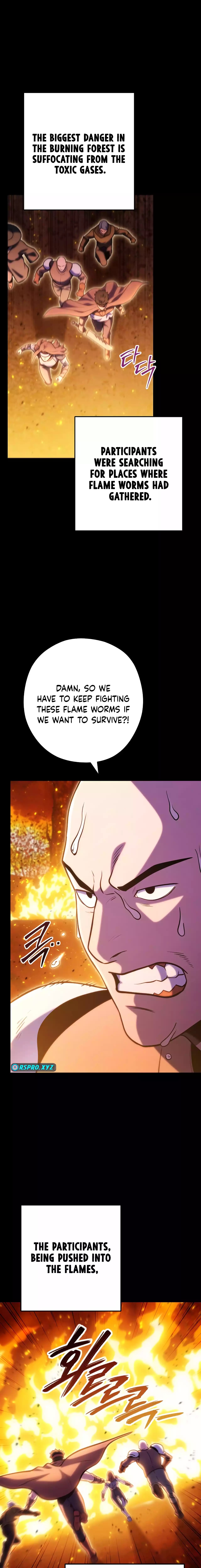 Page 22 of Chapter 221