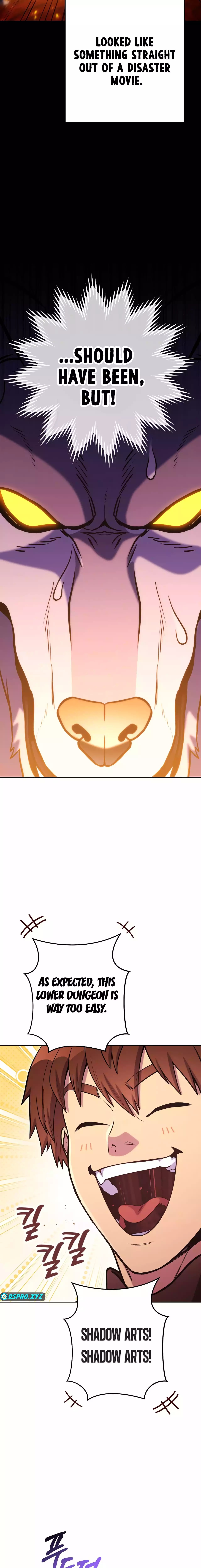 Page 23 of Chapter 221