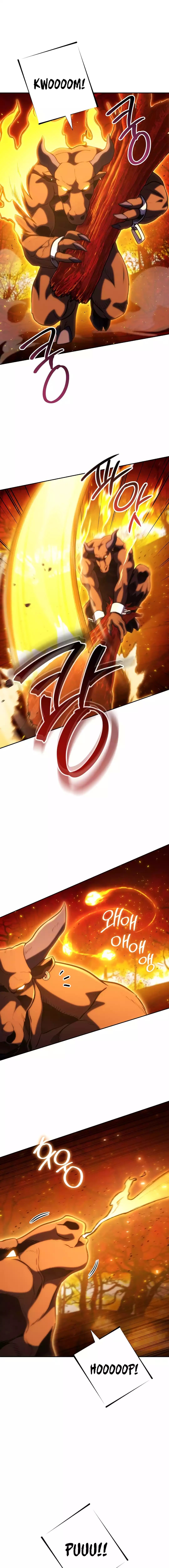 Page 3 of Chapter 222