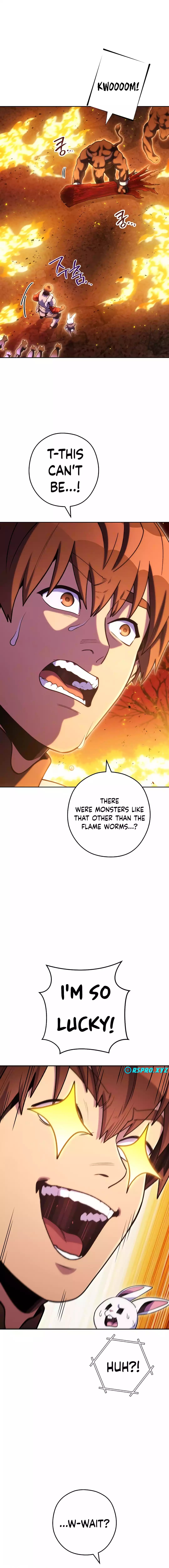 Page 5 of Chapter 222