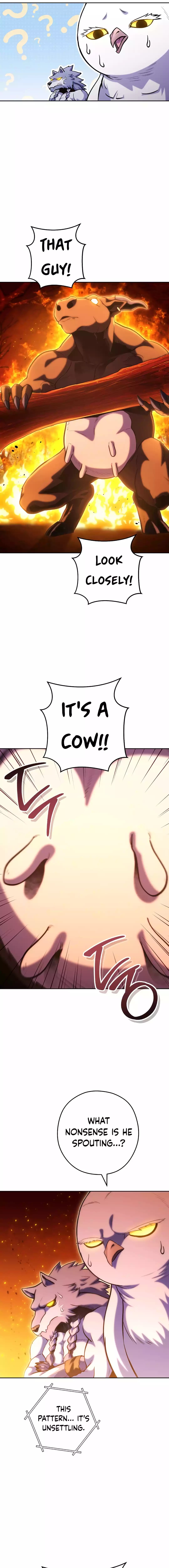 Page 6 of Chapter 222