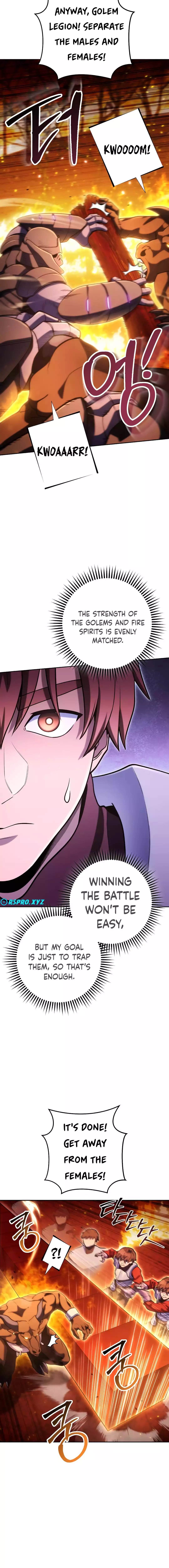 Page 8 of Chapter 222