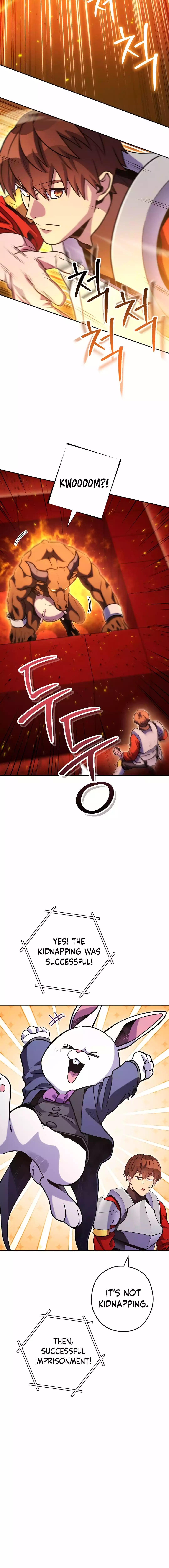 Page 10 of Chapter 222