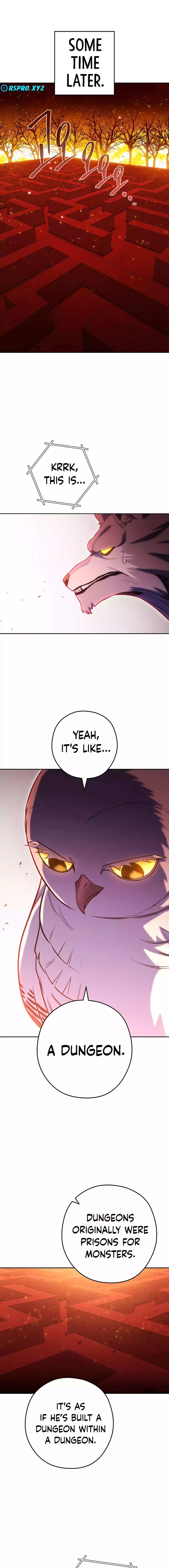 Page 11 of Chapter 222