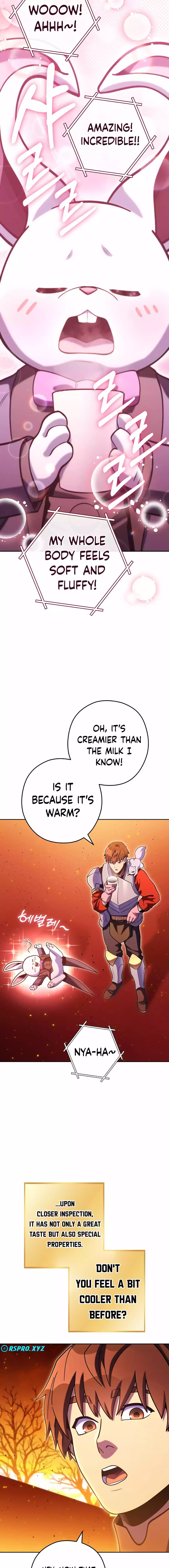 Page 13 of Chapter 222