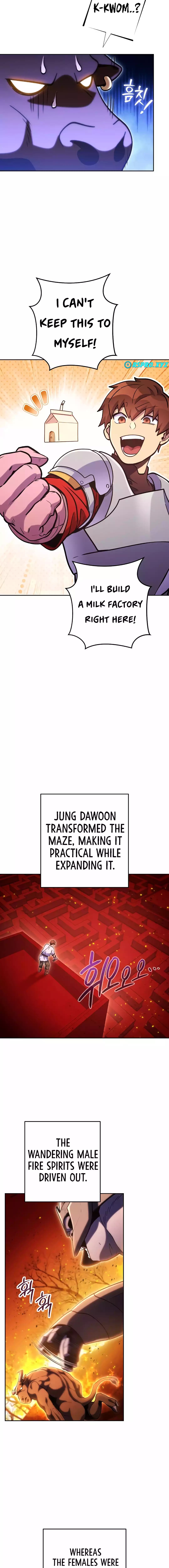 Page 15 of Chapter 222