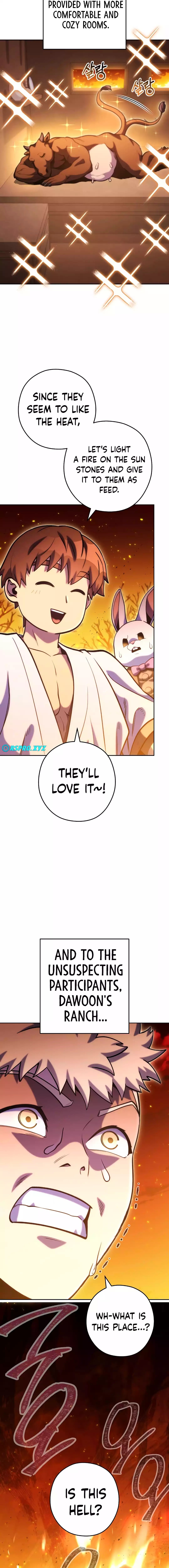 Page 16 of Chapter 222