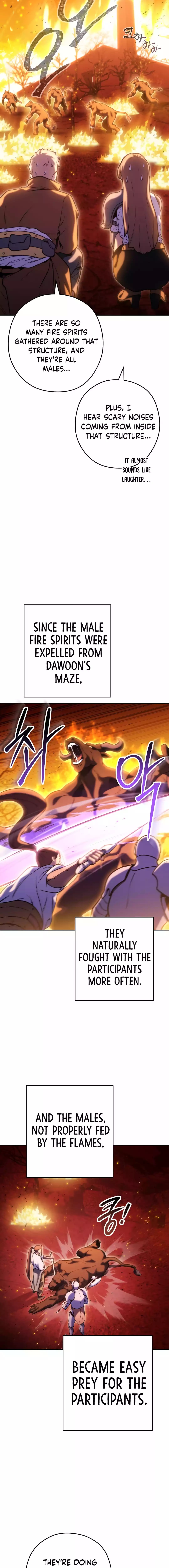 Page 17 of Chapter 222