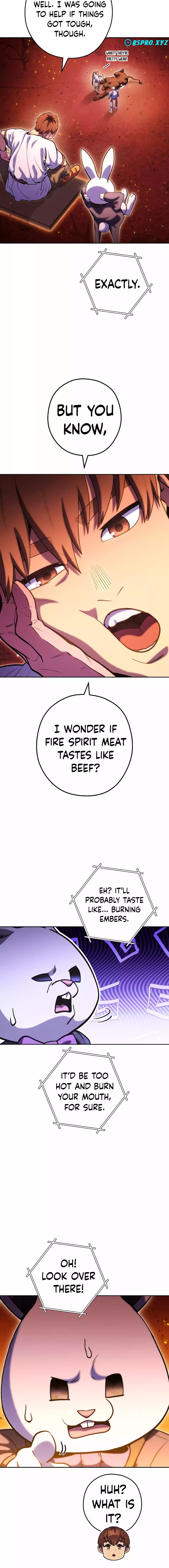 Page 18 of Chapter 222