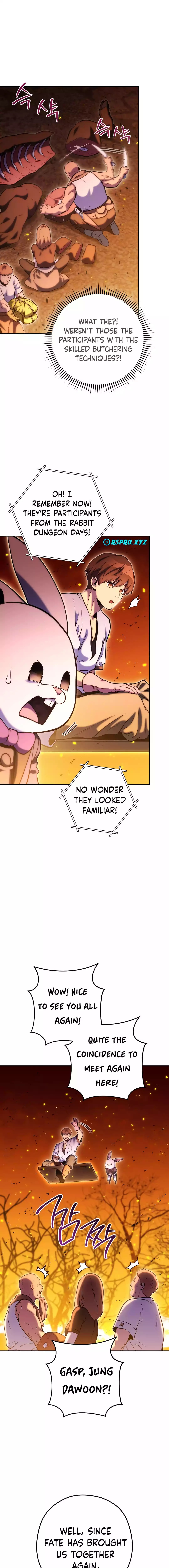 Page 19 of Chapter 222