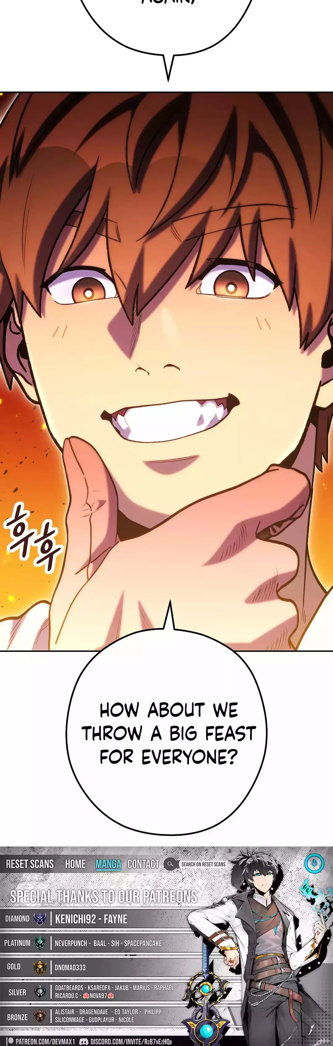 Page 20 of Chapter 222