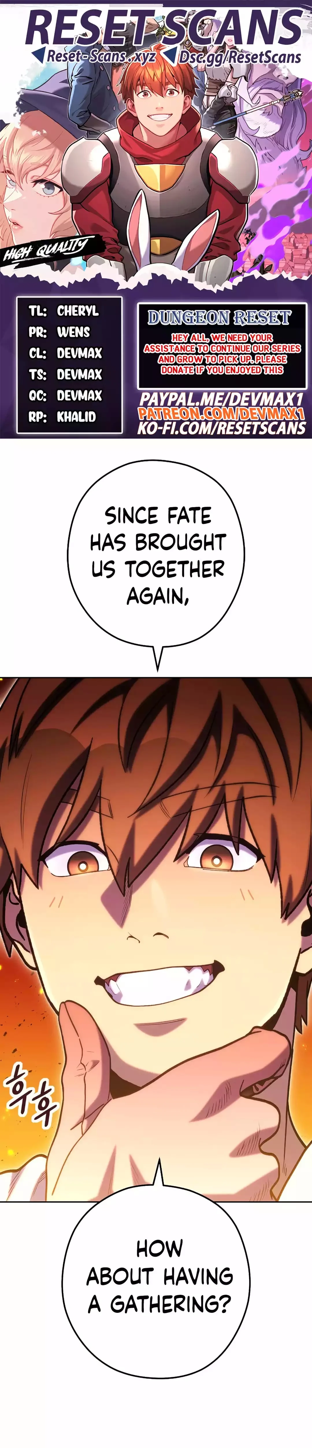 Page 1 of Chapter 223