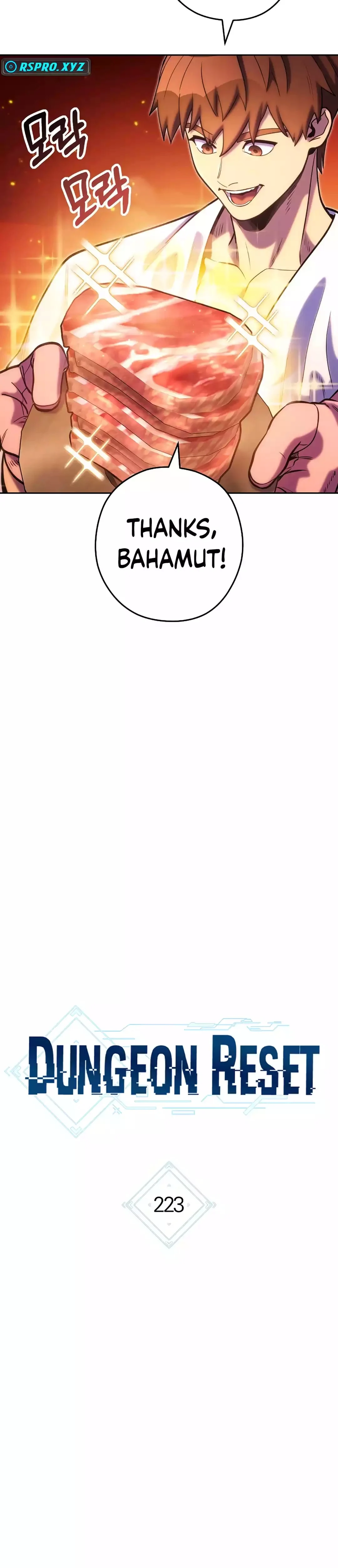 Page 7 of Chapter 223