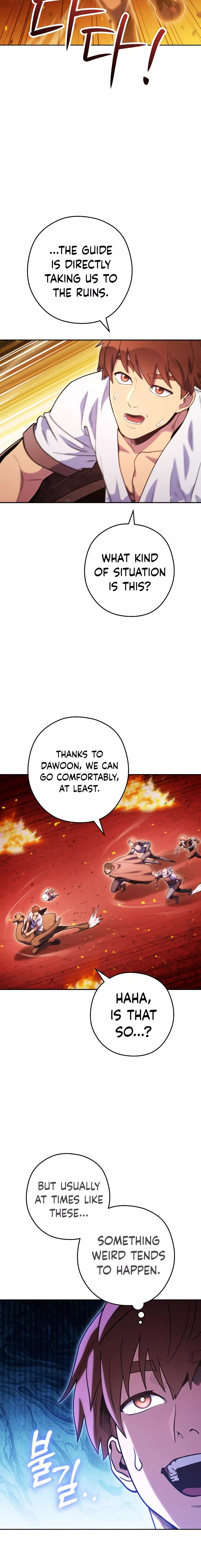 Page 2 of Chapter 224