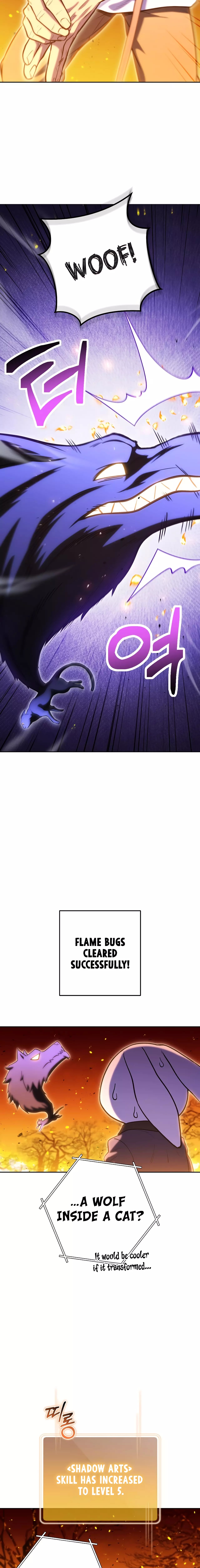 Page 2 of Chapter 225