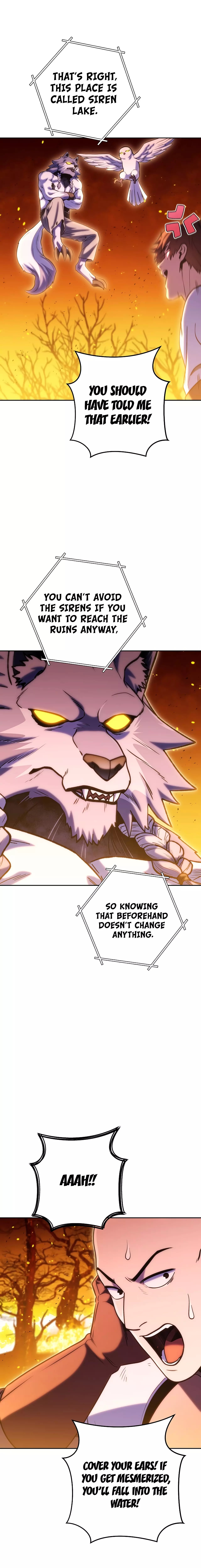 Page 6 of Chapter 225