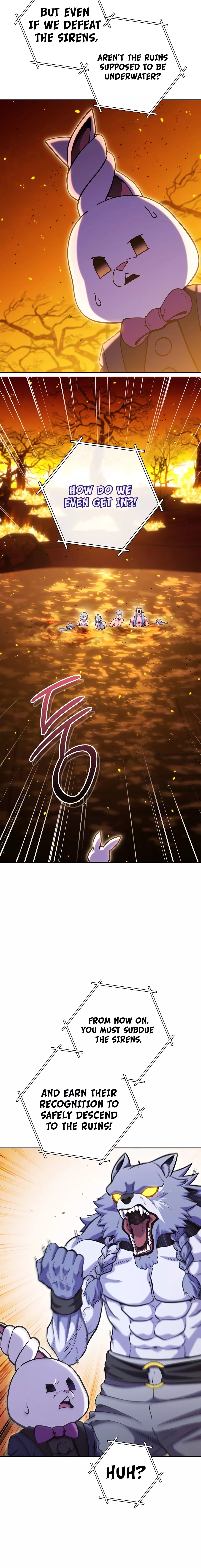 Page 8 of Chapter 225