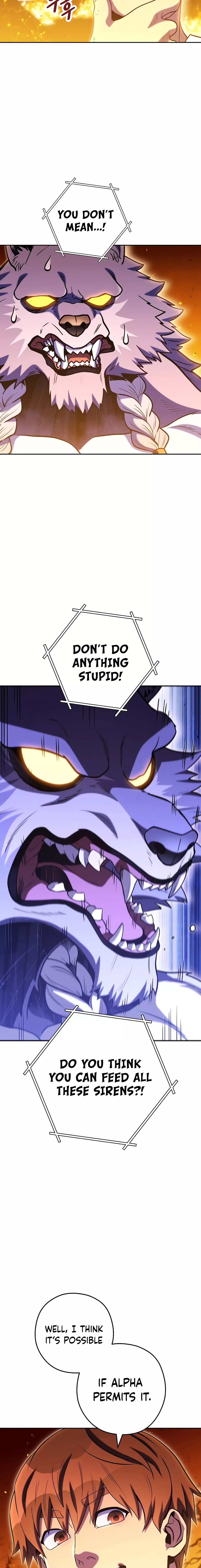 Page 12 of Chapter 225