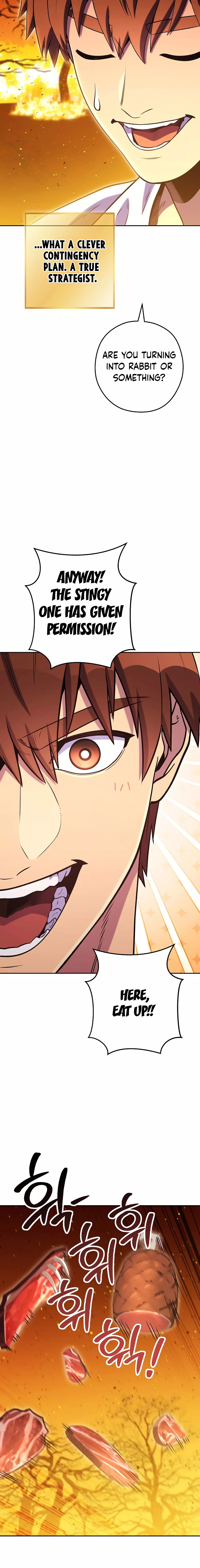 Page 14 of Chapter 225