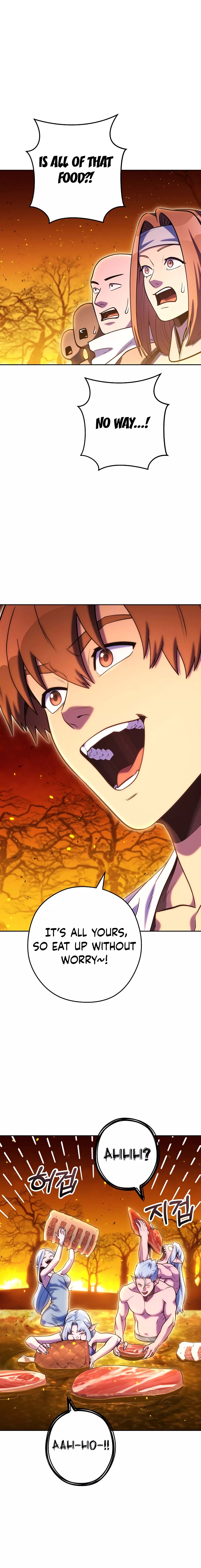 Page 15 of Chapter 225