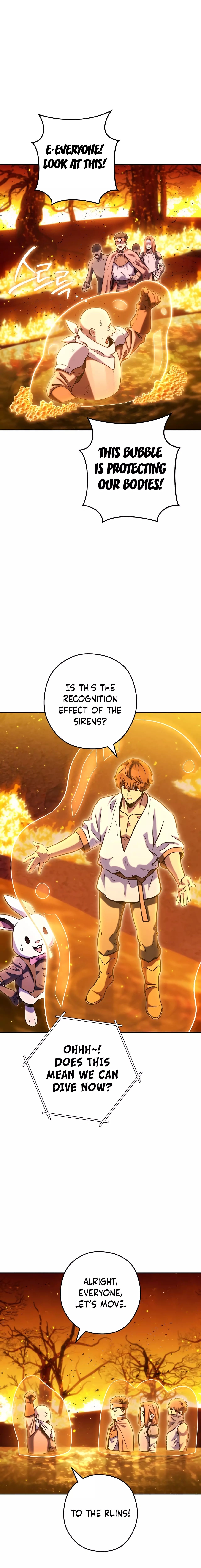 Page 18 of Chapter 225
