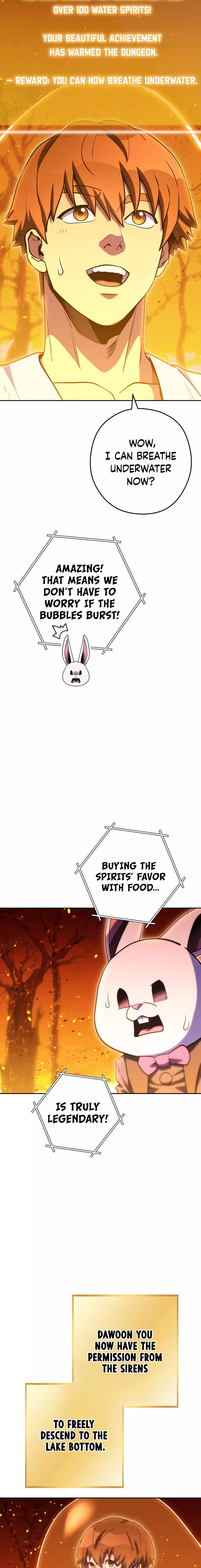 Page 20 of Chapter 225