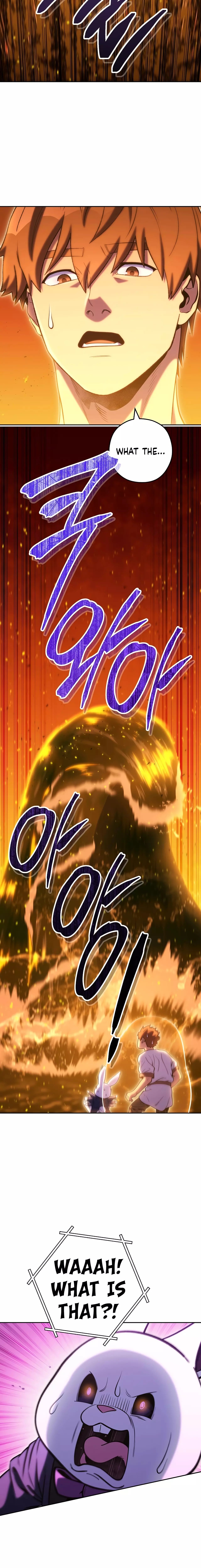 Page 22 of Chapter 225