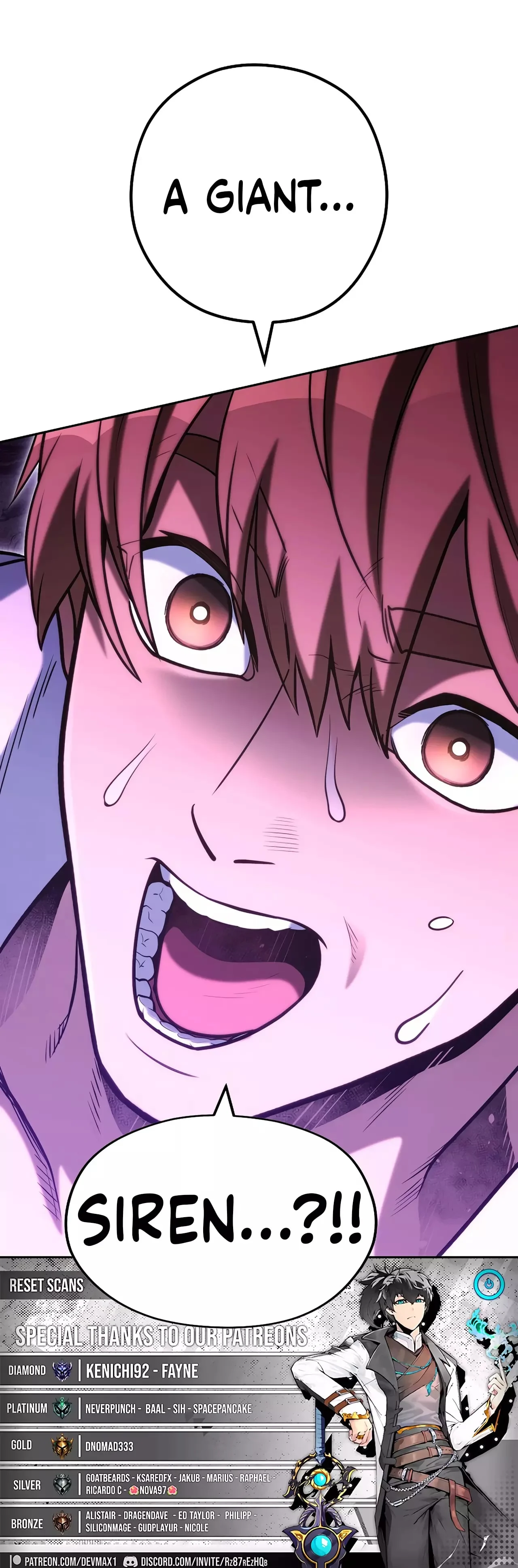 Page 23 of Chapter 225