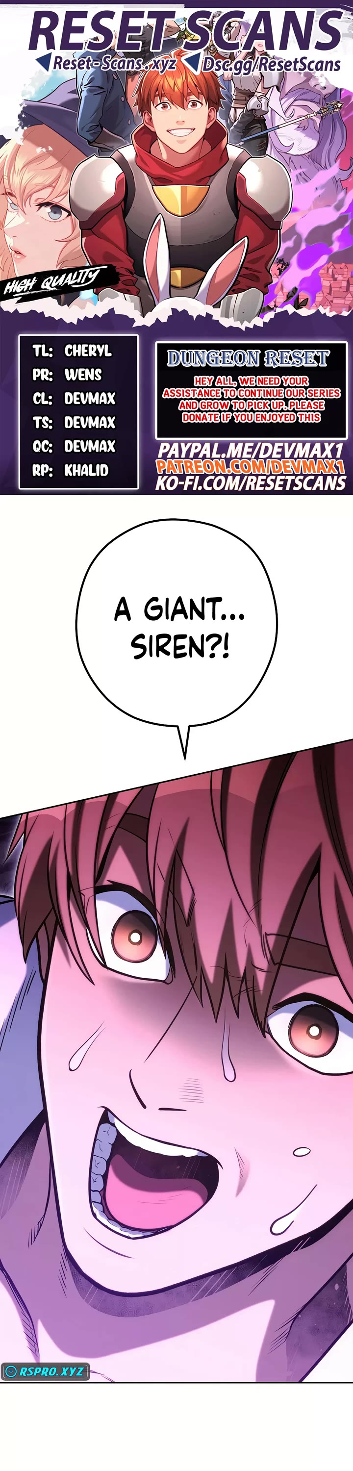 Page 1 of Chapter 226