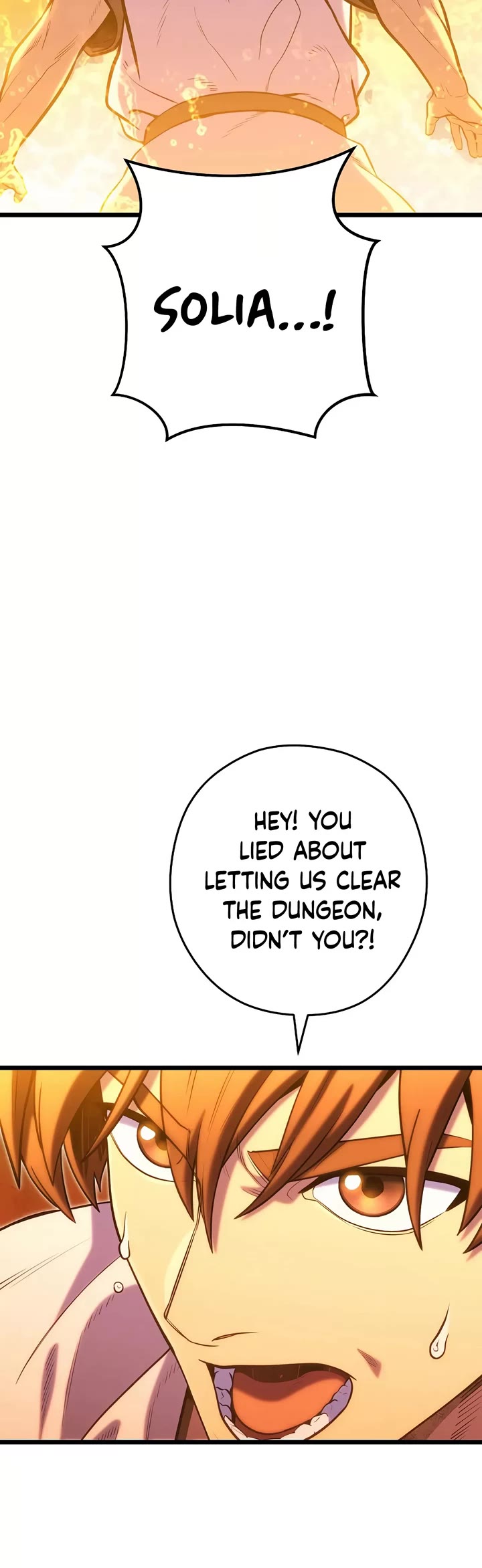 Page 3 of Chapter 226