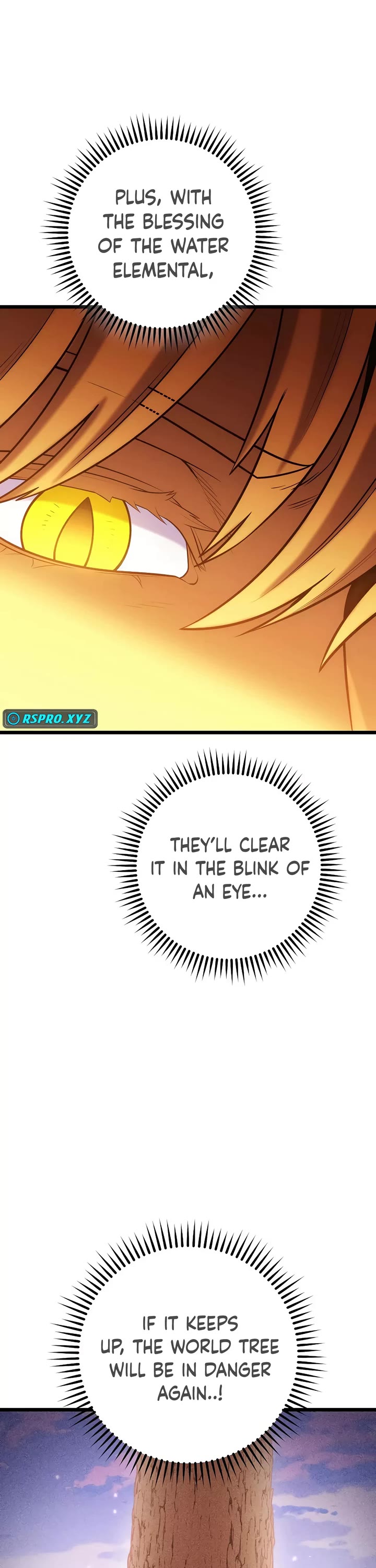 Page 5 of Chapter 226