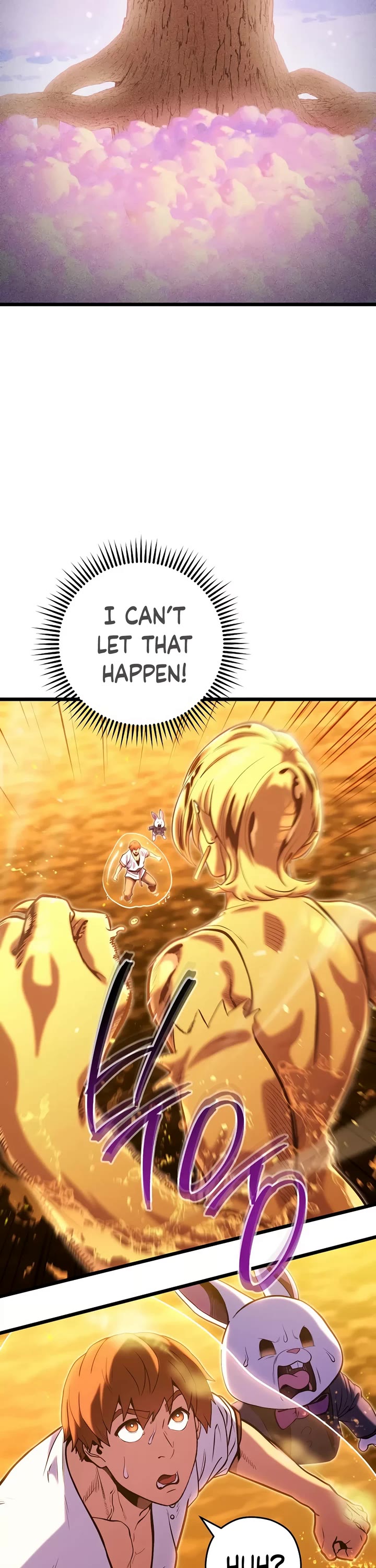 Page 6 of Chapter 226