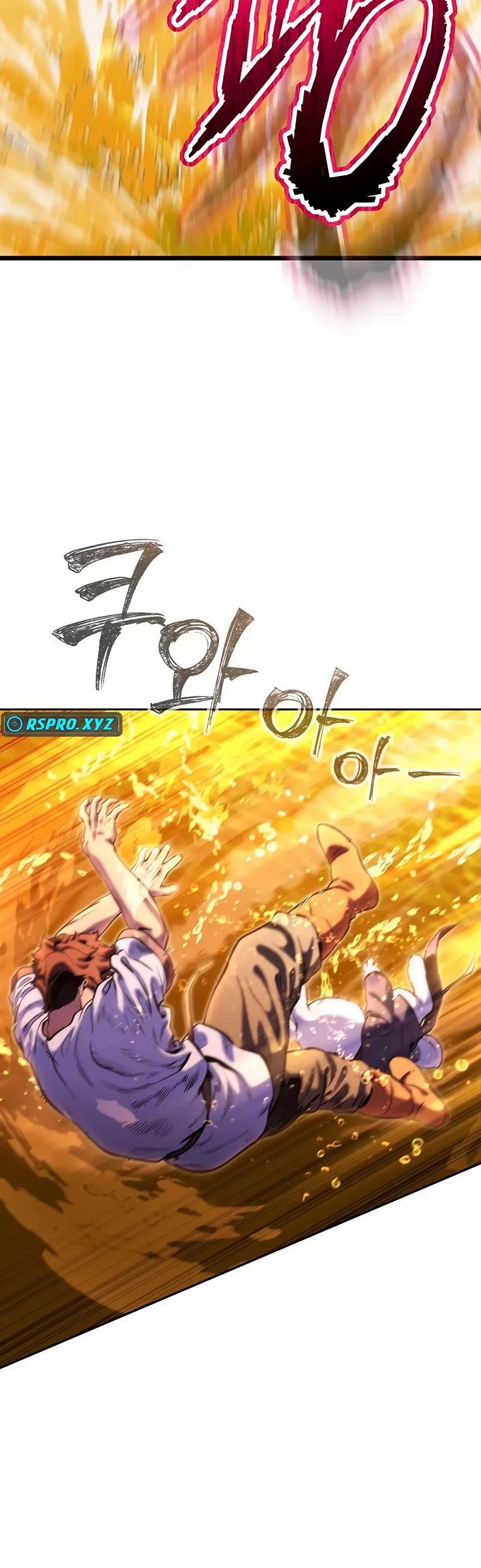 Page 8 of Chapter 226