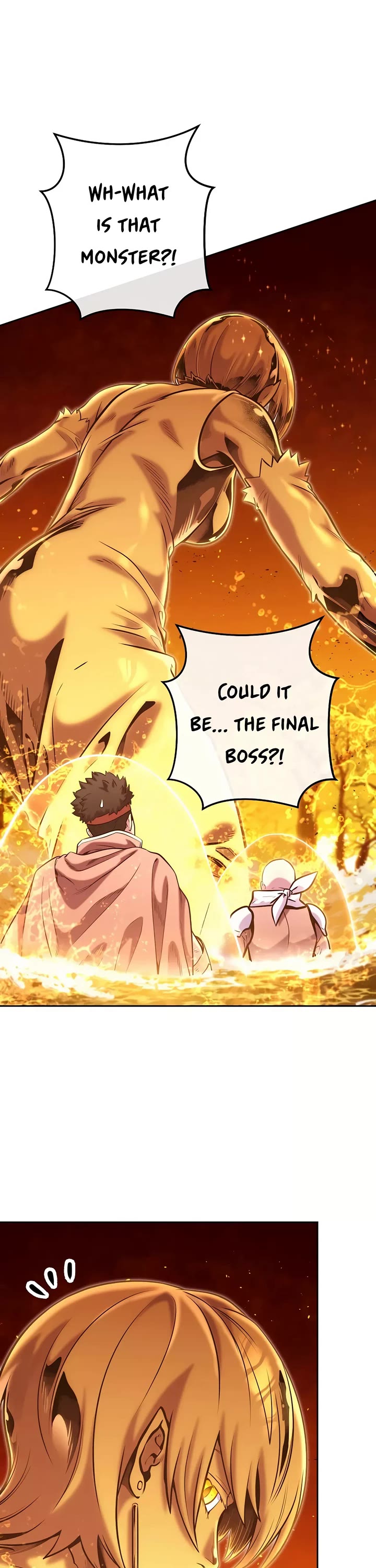 Page 9 of Chapter 226