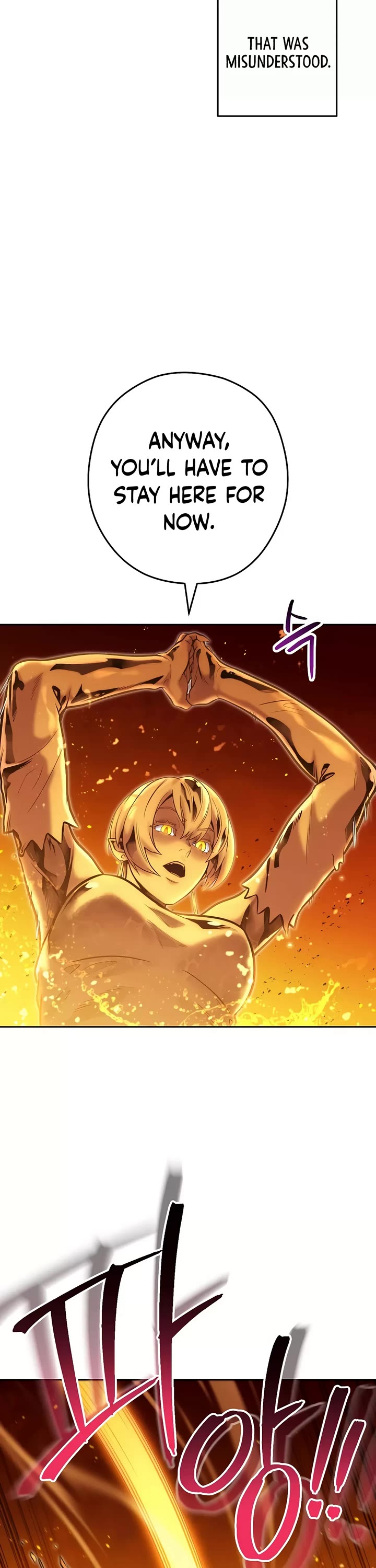 Page 13 of Chapter 226